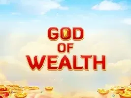 God Of Wealth (2)