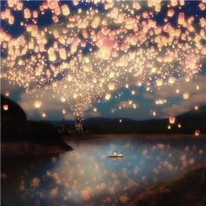 ลุลา กันยารัตน์ avatar