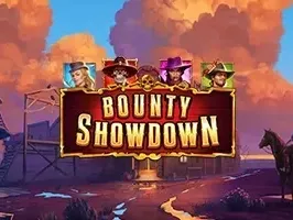 การประลองค่าหัว game thumbnail