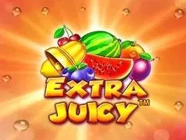 Extra Juicy game thumbnail