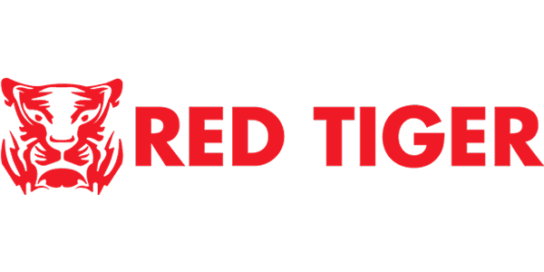 Evolution Gaming partner logo