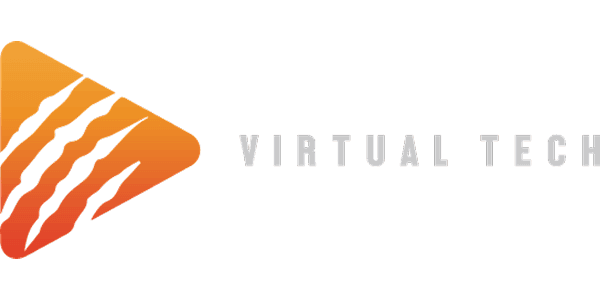 TrueMoney Wallet partner logo