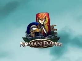Roman Empire