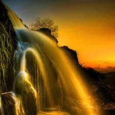 ณิชา ณัฏฐณิชา avatar