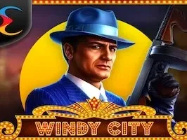 Windy City game thumbnail