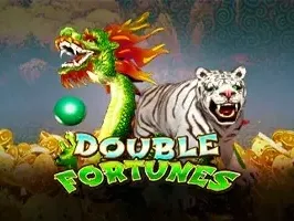 ดราก้อน โกลด์ สแตนอโลน game thumbnail