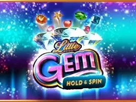 Little Gem game icon