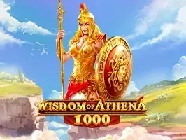 วิสดอม ออฟ เอเธน่า 1000 icon
