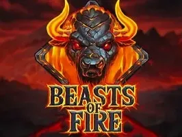 Beasts of Fire game thumbnail