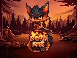 ไพโรฟอกซ์ game thumbnail