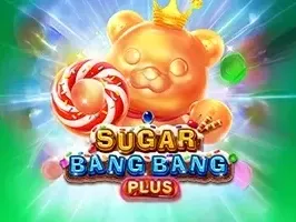 ชูการ์ แบง แบง พลัส game thumbnail